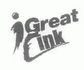 JGREAT LINK