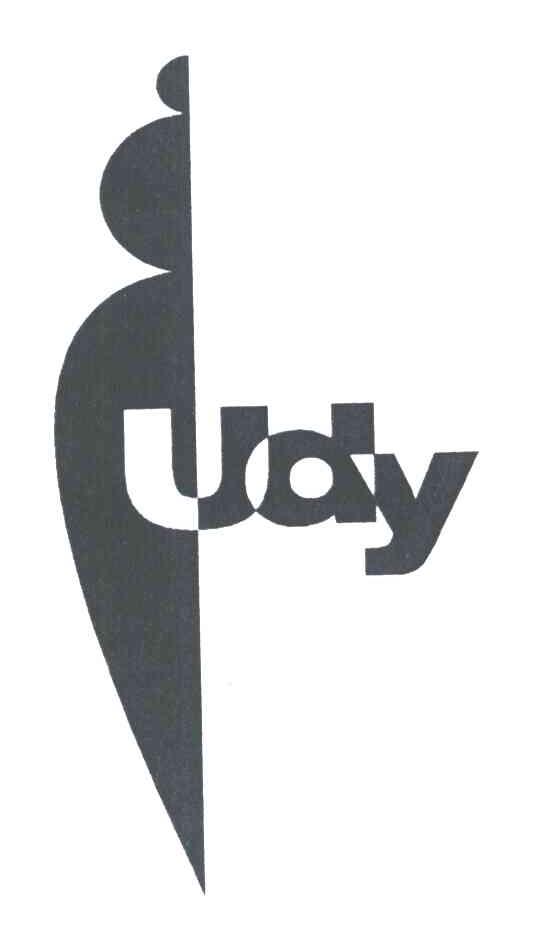 UDY