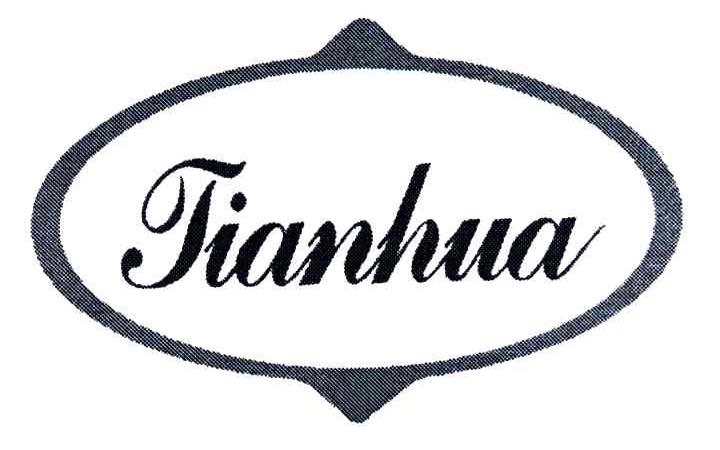 TIAN HUA