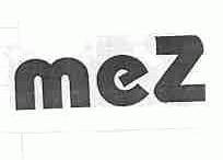 MEZ