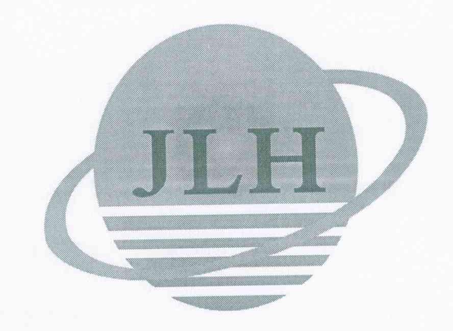 JLH