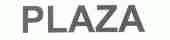 PLAZA