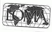 LOMA