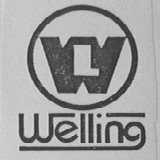WELLING
