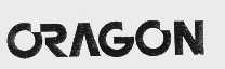 ORAGON