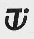 TJ