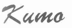 KUMO