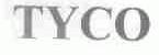 TYCO