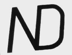 ND