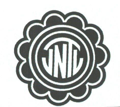 JNTL