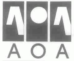 AOA