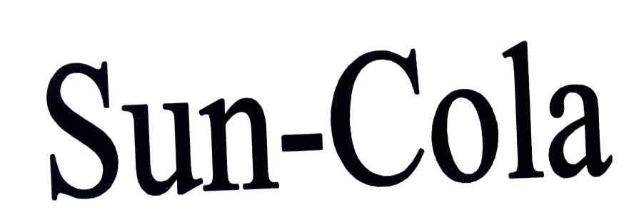 SUN-COLA