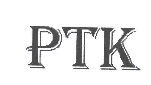 PTK