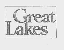 GREAT LAKES