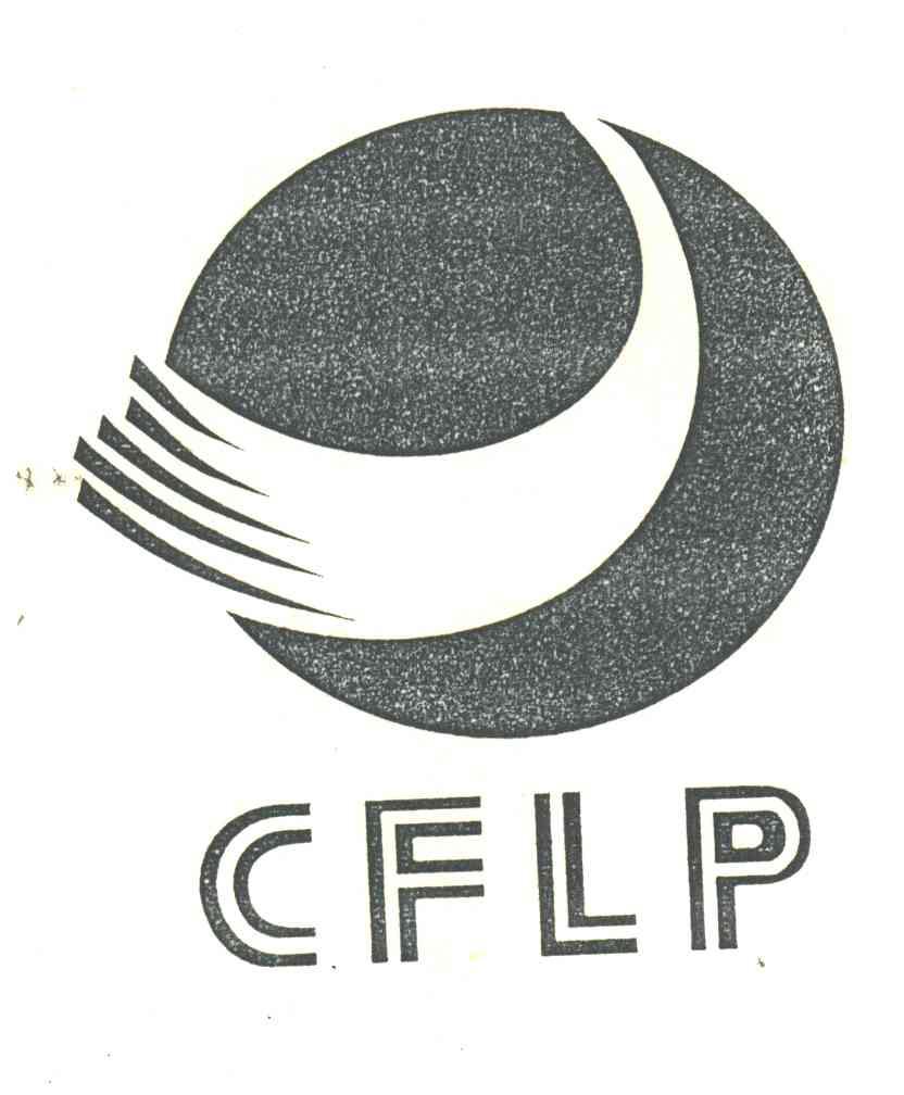 CFLP