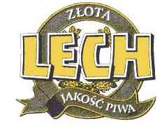ZEOTA LECH JAKOSC PIWA