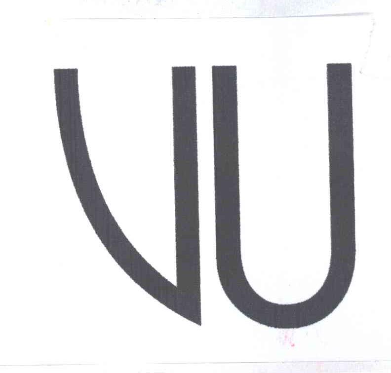 VU