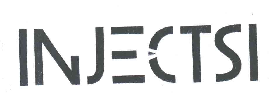 INJECTSI