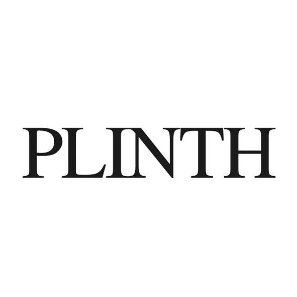 PLINTH