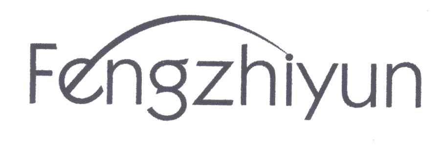 FENGZHIYUN
