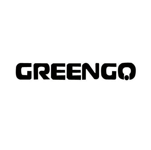 GREENGO