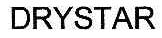 DRYSTAR