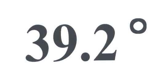 392