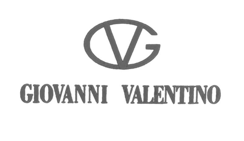GIOVANNI VALENTINO