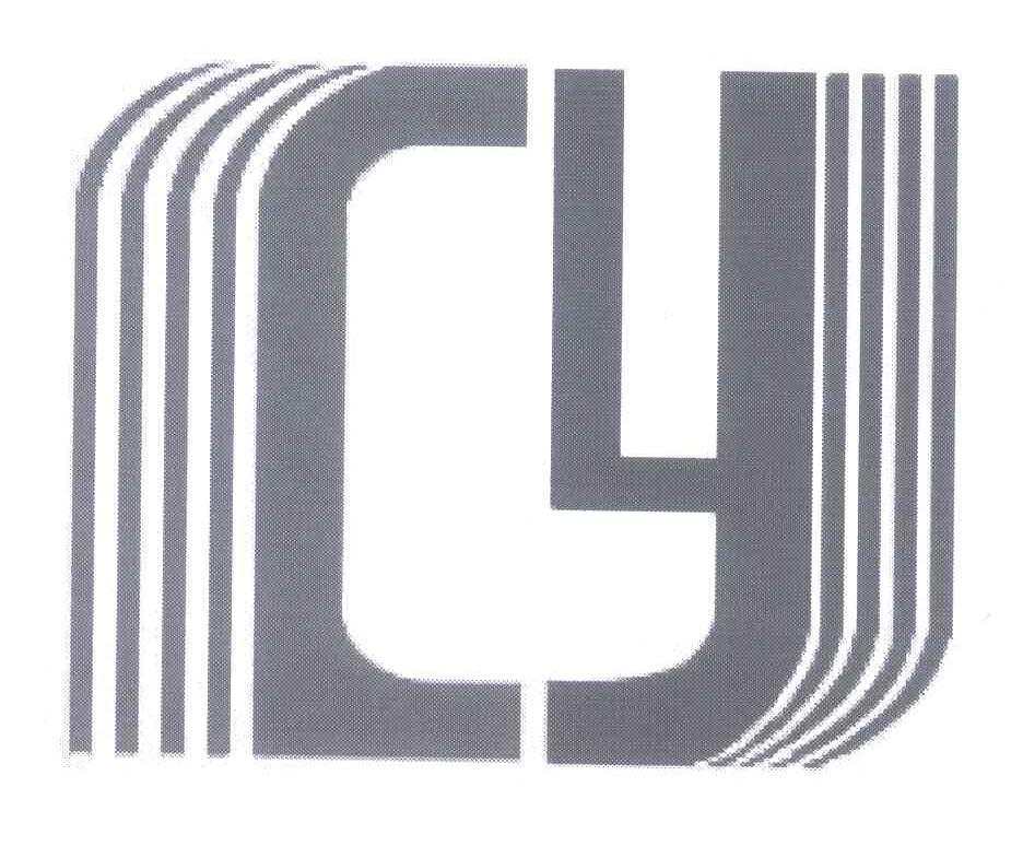 CY