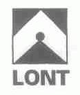 LONT