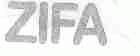 ZIFA
