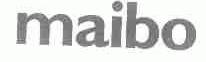 MAIBO