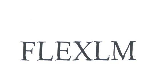 FLEXLM