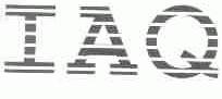 IAQ