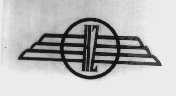 HZ