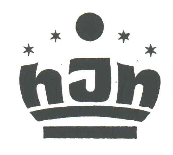 HJN