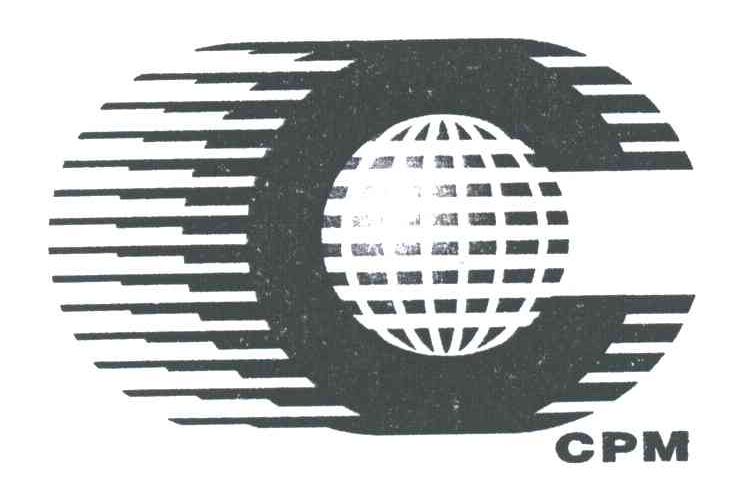 CPM