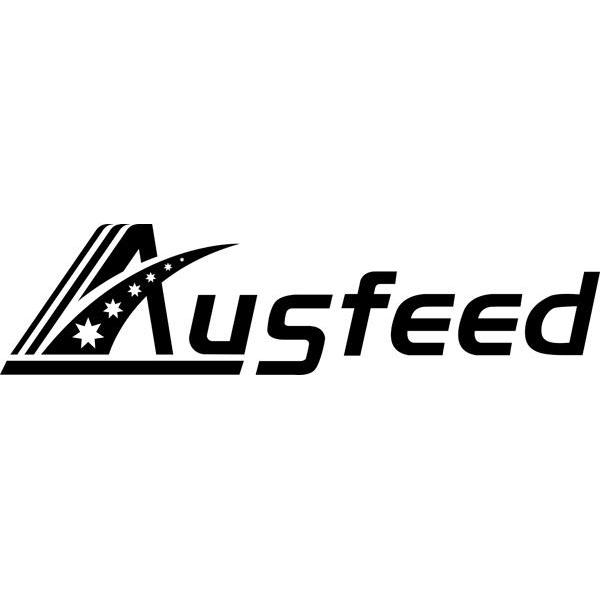 AUSFEED