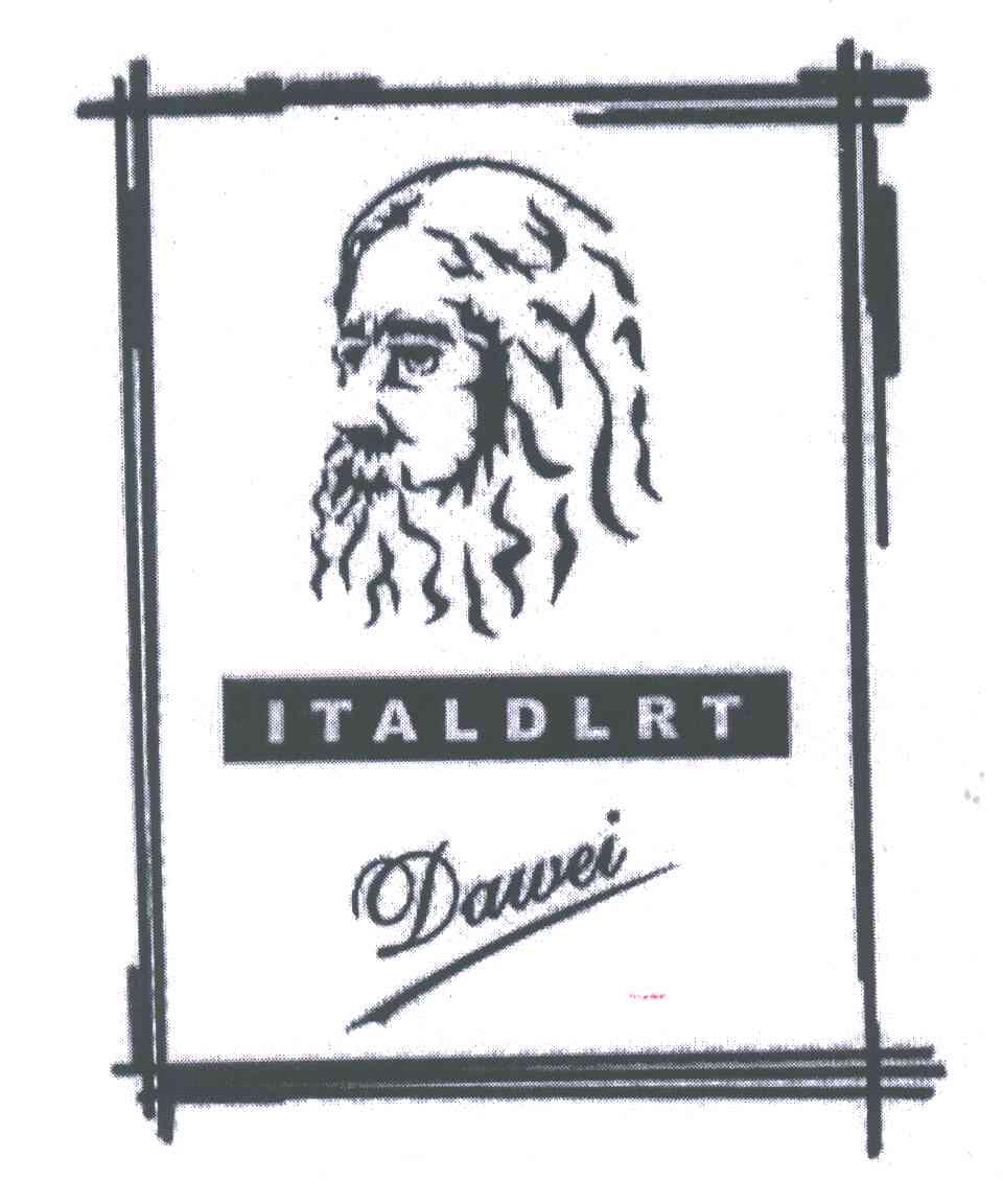ITALDLRT;DAWEI