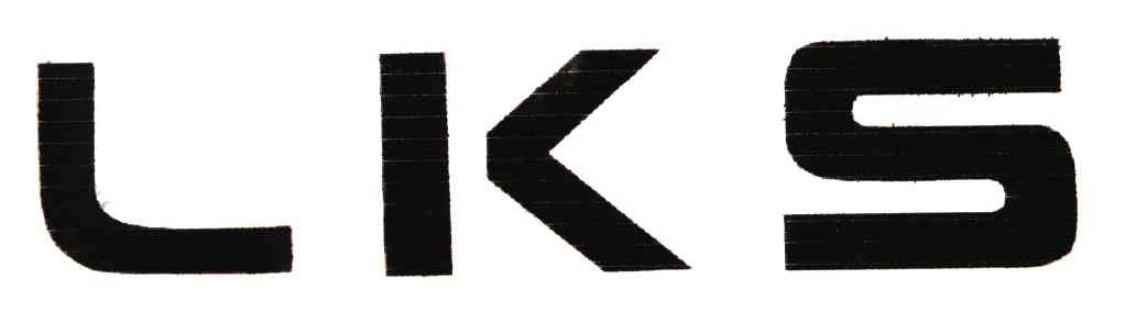 LKS