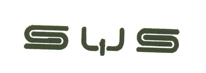SYS