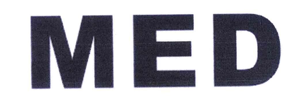 MED