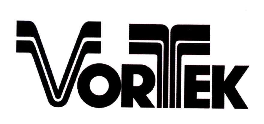 VORTEK