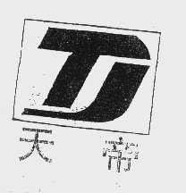 天帝