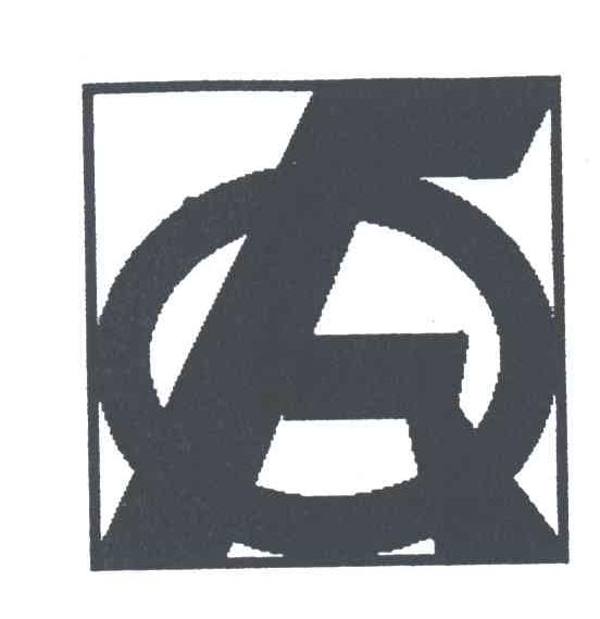 FQ