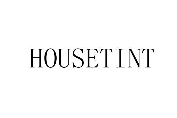 HOUSETINT