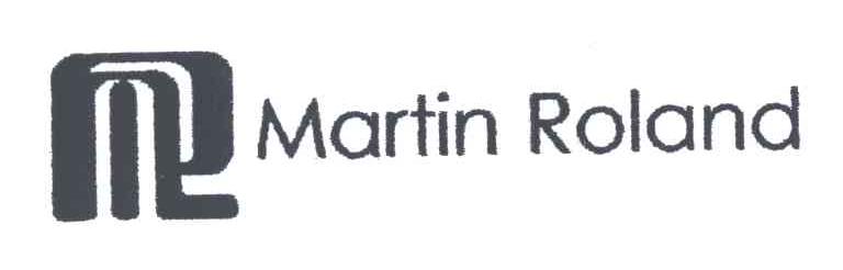 MARTIN ROLAND
