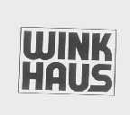 WINK HAUS