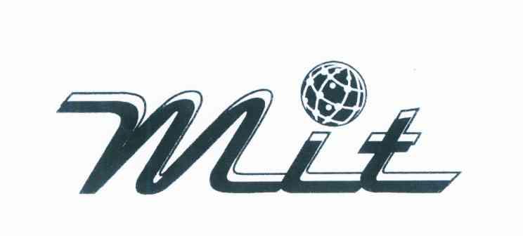 MIT