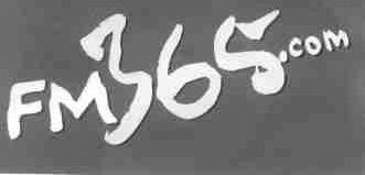 FM365.COM